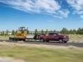 Chevrolet - Silverado 3500 HD IV Crew Cab Long Bed resimler - 72215