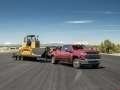 Chevrolet - Silverado 3500 HD IV Crew Cab Long Bed resimler - 72213