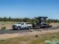 Chevrolet - Silverado 3500 HD IV Regular Cab Long Bed resimler - 72147