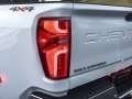 Chevrolet - Silverado 3500 HD IV (T1XX, Facelift 2024) Crew Cab Long Bed resimler - 72066