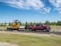 Chevrolet - Silverado HD 3500 Crew Cab Long Bed изображения - 74216