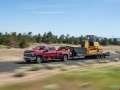 Chevrolet - Silverado HD 3500 Crew Cab Long Bed изображения - 74214