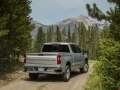 Chevrolet - Silverado 1500 Crew Cab IV Short Box resimler - 74235