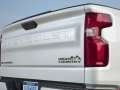 Chevrolet - Silverado 1500 Crew Cab IV Short Box resimler - 74234