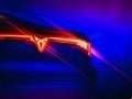 Cupra - Tavascan bilder - 73269