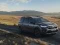 Dacia - Jogger araba resim - 70482