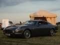 David Brown - Speedback GT araba resim - 74190