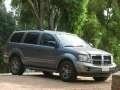 Dodge - Durango araba resim - 71855