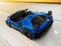 Ferrari - SF90 XX Spider resimler - 74605