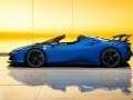 Ferrari - SF90 araba resim - 74593