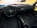 Ferrari - SF90 XX Spider resimler - 74606