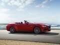 Ford - Mustang carro imagem - 69685