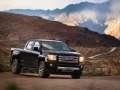 GMC - Canyon II Crew cab LWB resimler - 72654