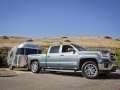 GMC - Sierra 1500 Crew Cab IV (K2XX) Standard Box resimler - 70959