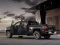 GMC - Sierra 1500 Crew Cab IV (K2XX) Standard Box resimler - 70961