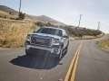 GMC - Sierra 1500 Crew Cab IV (K2XX) Standard Box resimler - 70956
