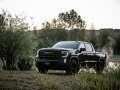 GMC - Sierra 1500 Crew Cab V Short Box resimler - 71195