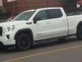 GMC - Sierra 1500 Crew Cab V Standard Box resimler - 71200