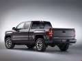 GMC - Sierra 1500 Double Cab IV (K2XX) resimler - 70972