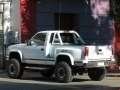 GMC - Sierra 1500 I (GMT400) Regular cab SWB Sportside resimler - 72111