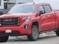 GMC - Sierra 1500 Regular Cab V Long Box resimler - 72236