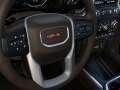 GMC - Sierra 2500HD V (GMTT1XX) Crew Cab Standard Bed resimler - 71325