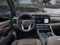 GMC - Sierra 3500HD V (GMTT1XX, Facelift 2024) Crew Cab Long Bed resimler - 72186