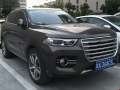 Haval - H6 (2020) resimler - 72309