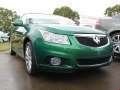 Holden - Cruze Sedan (JH) resimler - 71275