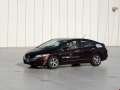 Honda - Clarity carro imagem - 73315
