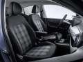 Hyundai - i10 III (Facelift 2023) resimler - 73396