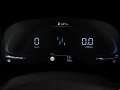 Hyundai - i10 III (Facelift 2023) resimler - 73402