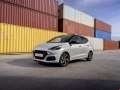 Hyundai - i10 III (Facelift 2023) resimler - 73406