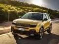 Jeep - Avenger araba resim - 70762