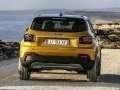 Jeep - Avenger resimler - 70764