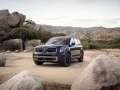 Kia - Telluride (Facelift 2023) resimler - 73340