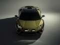 Lamborghini - Huracan Sterrato resimler - 70142