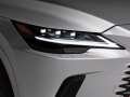 Lexus - RX V resimler - 70082