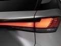 Lexus - RX V resimler - 70080