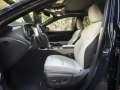 Lexus - RX V resimler - 70087