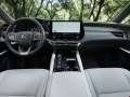 Lexus - RX V resimler - 70103