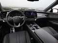 Lexus - RX V resimler - 70108