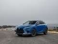 Lexus - RX V resimler - 70093