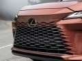Lexus - RX V resimler - 70078
