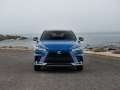 Lexus - RX V resimler - 70084