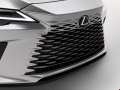 Lexus - RX V resimler - 70097