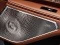Lincoln - Nautilus II resimler - 73949