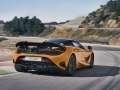 McLaren - 750S resimler - 73018