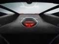 McLaren - 750S Spider resimler - 73109
