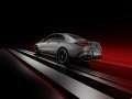 Mercedes-Benz - CLA Coupe (C118, Facelift 2023) resimler - 70644